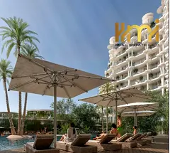 PRIME LOCATION \ HIGH ROI \ EASY PAYMENT PLAN \BEST PRICE