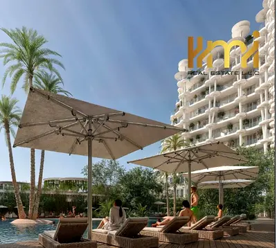 PRIME LOCATION \ HIGH ROI \ EASY PAYMENT PLAN \BEST PRICE