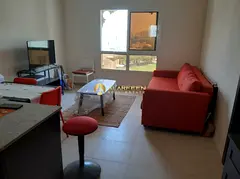 Converted to 1BR | Fully Furnished | Move In Ready