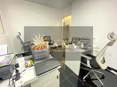 Stylish office space with free Dewa, Wi-Fi &amp; chiller|0% commission