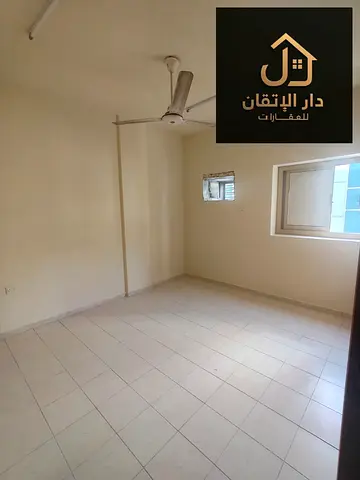2 Bedroom Apartment for Rent in Al Shuwaiheen