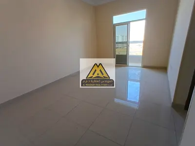 غرفه وصاله مساحه كبير |قريب من جميع الخدمات | مساجد هايبر شارع رءسي