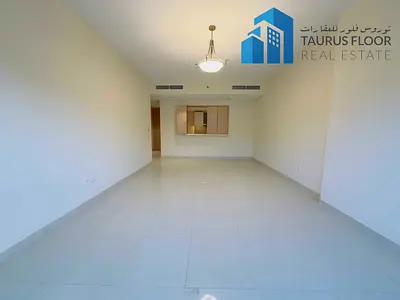 Luxury 2 BHK | Family Community | Near Metro