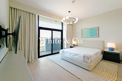 All Layouts | Available | Closed Kitchen