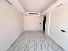 1 Bedroom Hall Apartment in Al Jurf 3 | Super Deluxe Finishes | Card Access System | Central AC