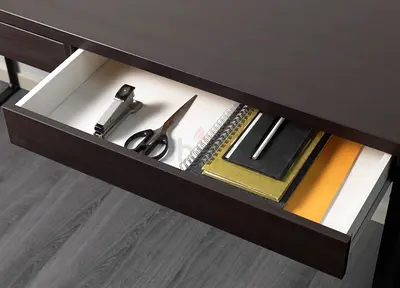 IKEA - MICKE DESK FOR SALE