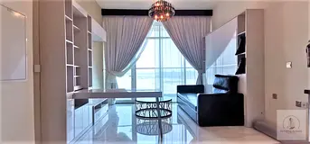 Fully Furnished |Specious | Ready to move