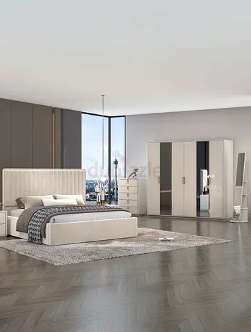 King size bedroom for sale