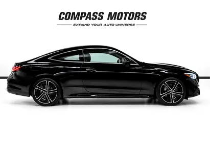 Mercedes-Benz CLE 300 4MATIC, миниатюра 3