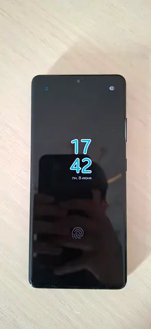 Used S21 Ultra- Good Condition, 256GB, Black