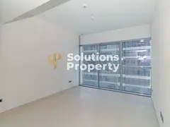 HOT PRICE | Stylish 2BR | Partial Sea View| Vacant