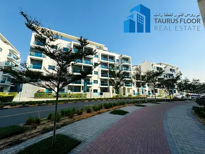 3 BHK + Maid Room | Gated Community | For Family