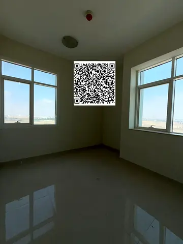 2BHK AVAILABLE FOR RENT IN GULF TOWER