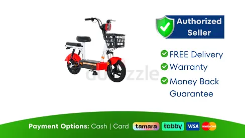 Kugoo T4 Electric Scooter | Brand New | 03 Month Warranty | FREE  Delivery