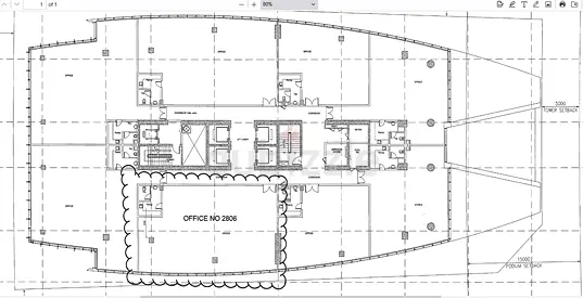 I PREPARE FOR ANY KIND OF AUTOCAD 2D OR 3D OR MEP APPROVAL DRAWINGS OR DESIGNS SERVICES CALLM