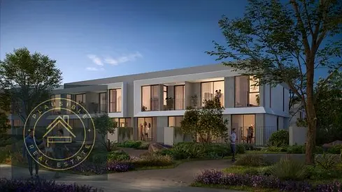 Modern 4Bed + Maid | Below OP | Lowest price