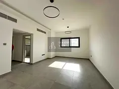 BRAND NEW ELEGANT 1-BEDROOM HALL JUST IN 48k