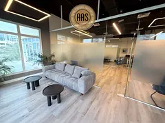 Fully Fitted Shop for rent || All Bills included in the rent|| Dip 1 Area nearby bus stop