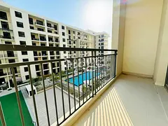 VACANT 20 AUGUST|AMAZING HUGE FURNISHED 2BED