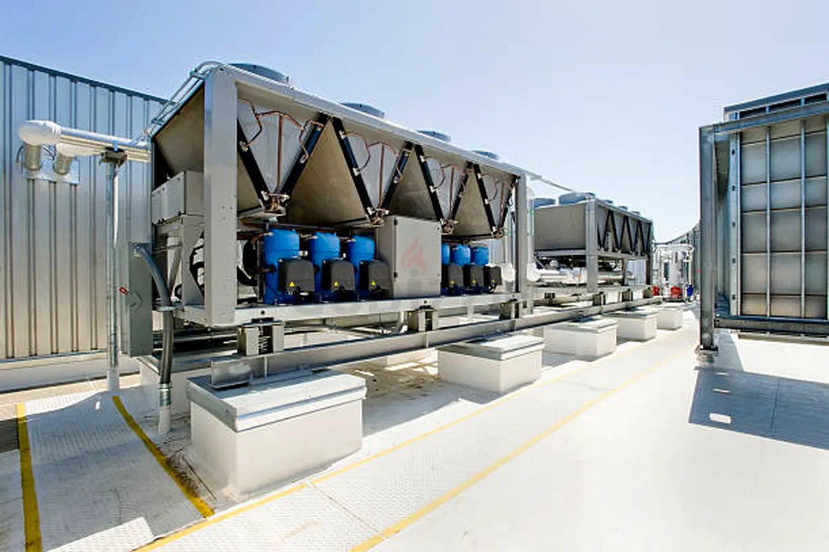 DPV_View_Image_1