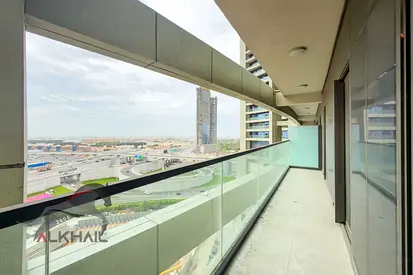 Brand New - Open View - Excellent for Investors - Lowest Price