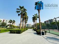 3 BHK+Maid | 12 Cheques | New Building