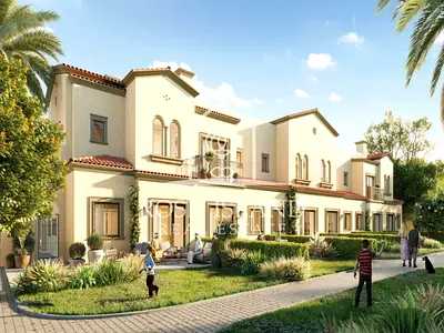 Great Deal|Single Row|Near Entrance|Prime Location