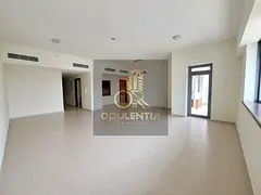 Spacious 2BR Apartment | Prime Business Bay Location | Available End of August