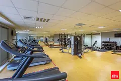 Spacious | Vacant | Near Metro | Bright