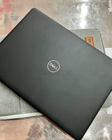 Dell latitude 7450