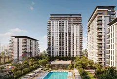 Modern 2-Bedroom | Payment Plan | Prime Location
