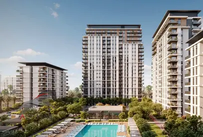 Modern 2-Bedroom | Payment Plan | Prime Location