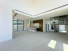 Brand New | Best Offer | 4Br+maid