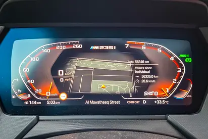 صورة مصغرة 15 لـ 2021 BMW 2-SERIES