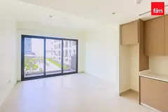 Brand New | Next To Mall | VACANT