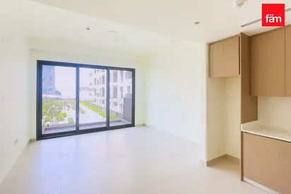 Brand New | Next To Mall | VACANT