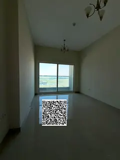 2BHK IN GULF TOWER AVAILABLE FOR SALE
