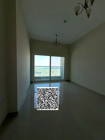 2BHK IN GULF TOWER AVAILABLE FOR SALE
