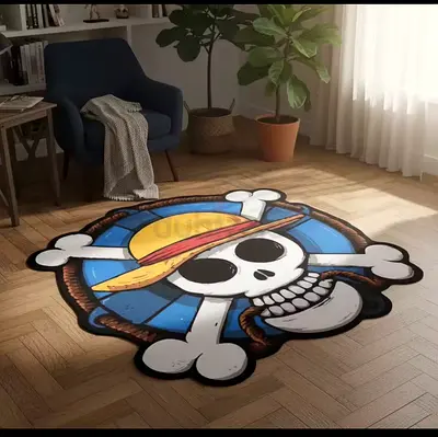 Rugs