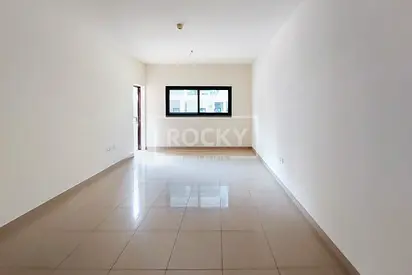 Spacious Living | Signature Style | Best Value