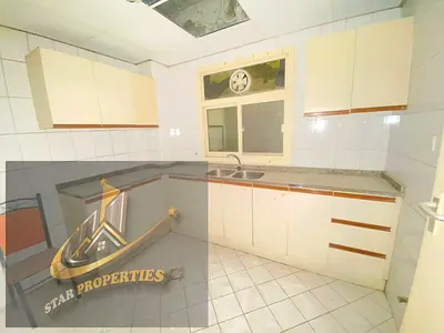 NO DEPOSIT HOT OFFER NICE 1BHK IN 25K NEAR TO FAMILY PARK FULL FAMILY BUILDING