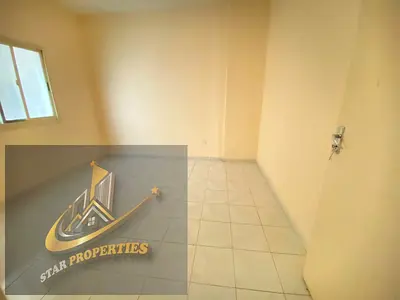 NO DEPOSIT HOT OFFER NICE 1BHK IN 25K NEAR TO FAMILY PARK FULL FAMILY BUILDING