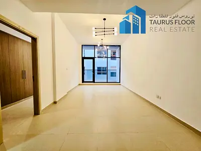 Brand New Near Metro Lavish 3BHK for Family Only