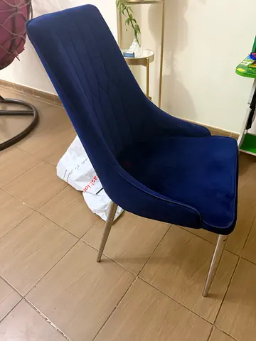 Chair for sale