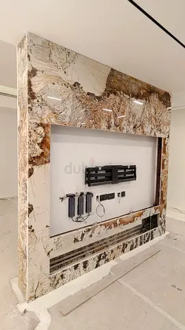 Best renovation