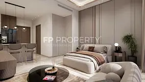 INVESTOR DEAL | PREMIUM APARTMENT | HANDOVER SOON