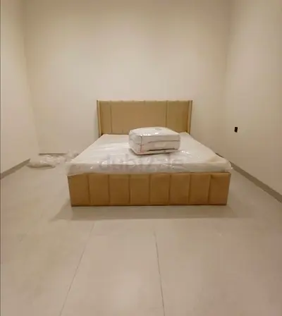 Brand New Luxury Bed king size 180cm 200cm with medical mattress