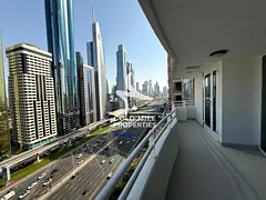 EID Offer: 1 month free | in 6 Cheques | Massive Layout &amp; Balcony | Highly Accessible Area