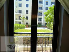 Private Beach Acces-Fully Furnished-Community View