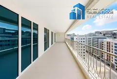 BRAND NEW 3BHK || GYM, POOL PARKING|| LUXURIOUS LIVING|| FOR FAMILY ONLY